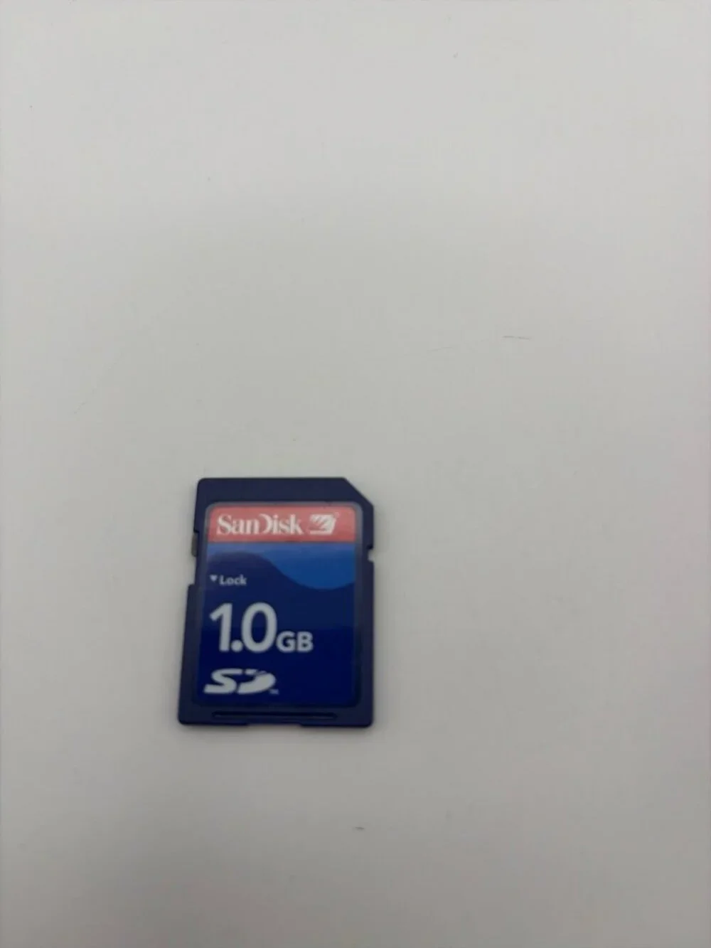 Nikon Coolpix A10 Silver 16.1MP Digital Camera Tested Working